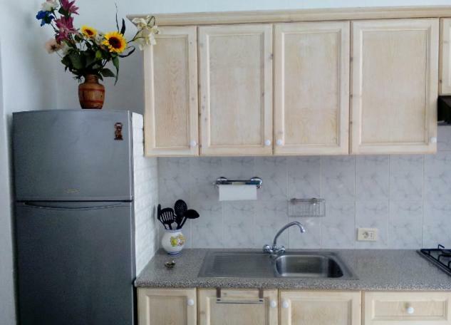 A Cozy Flat In The Heart Of El Fraile Las Galletas